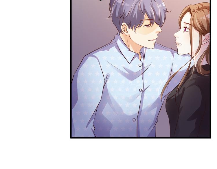 第31话15