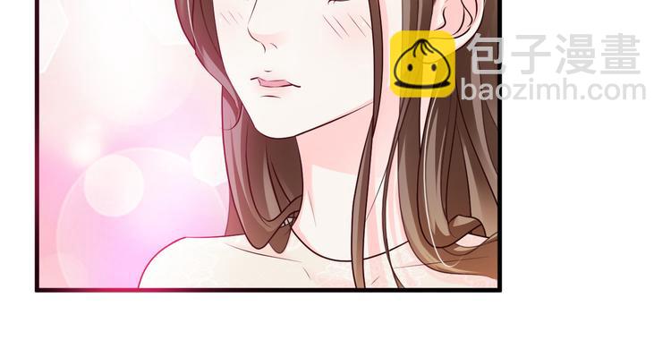 第25话25