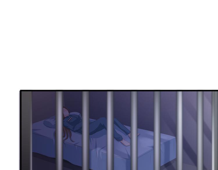 第36话2