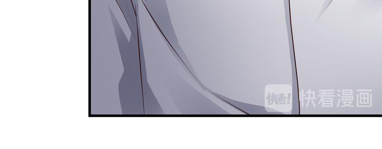 第16话51