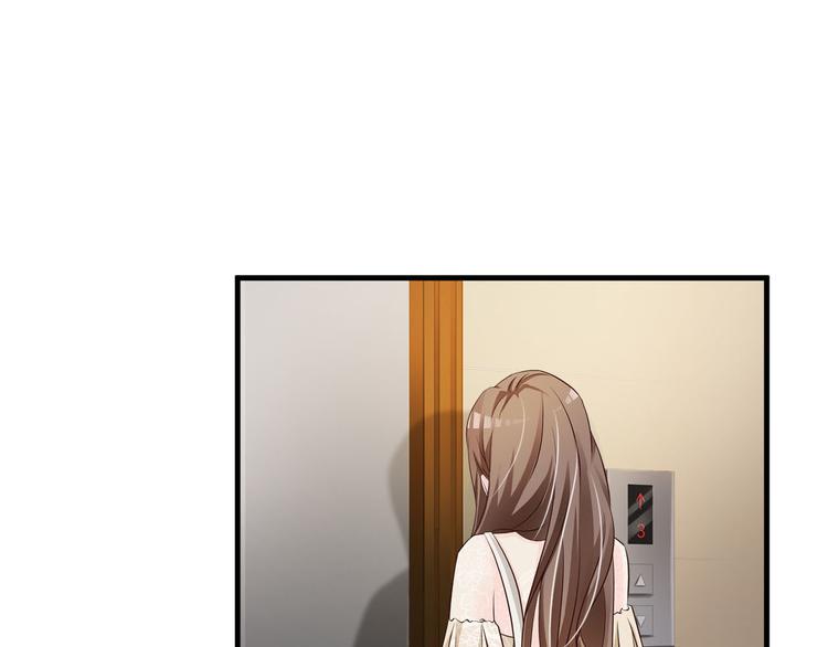 第27话5