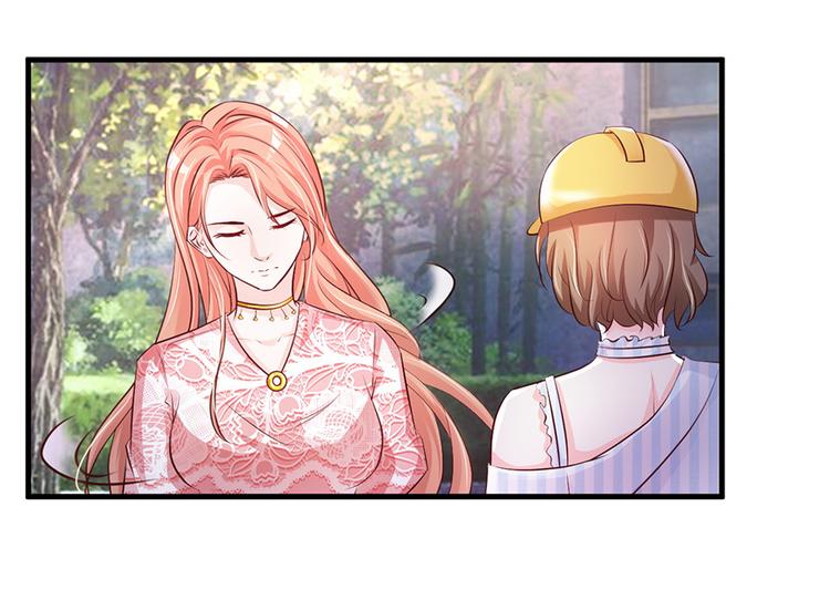第41话21
