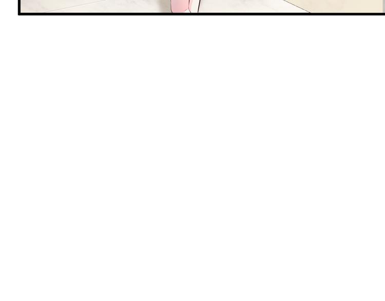 第44话9