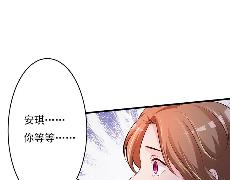 第42话38