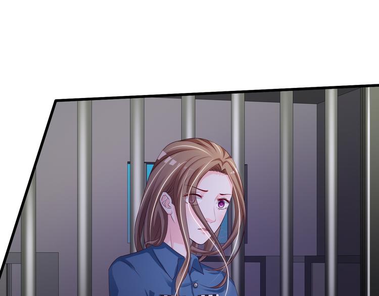 第36话44