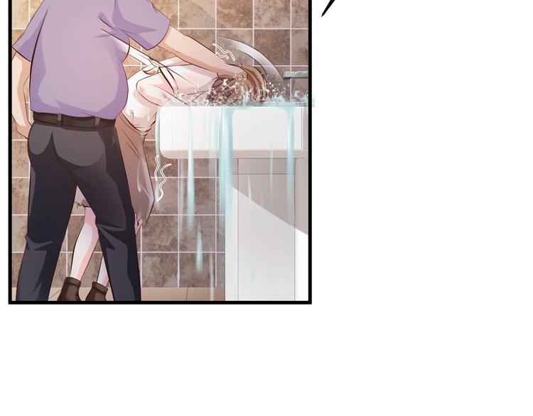 第44话31