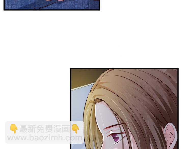 第37话36