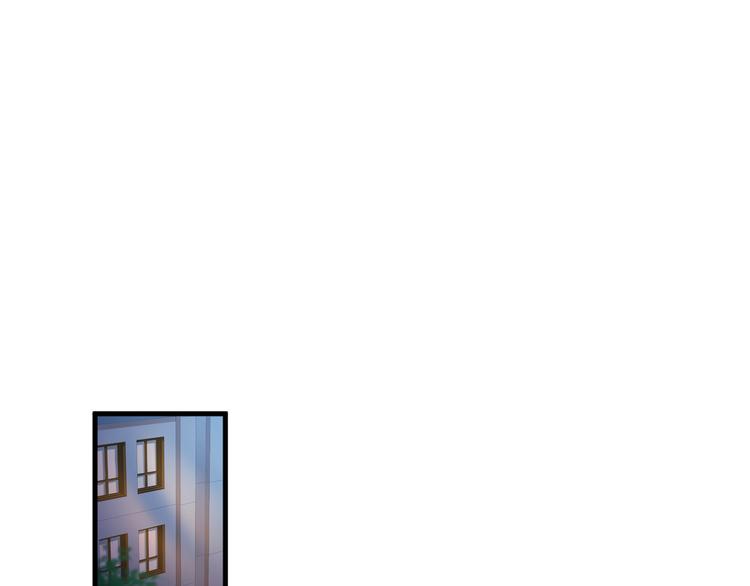 第30话0