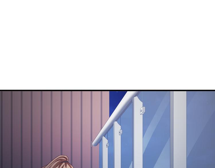 第21话34