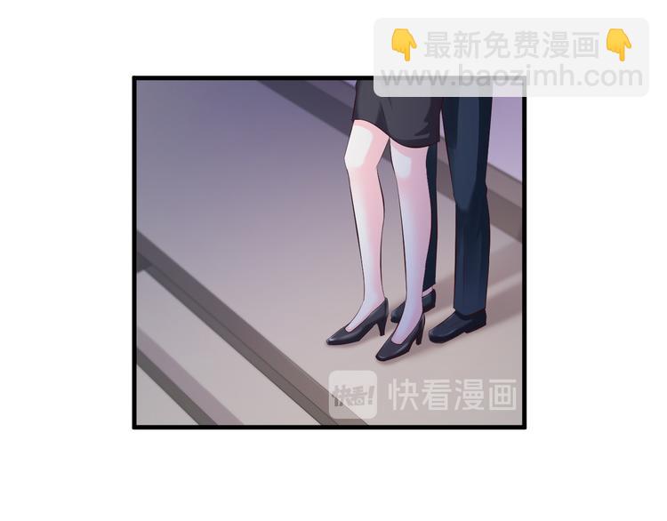 第30话37