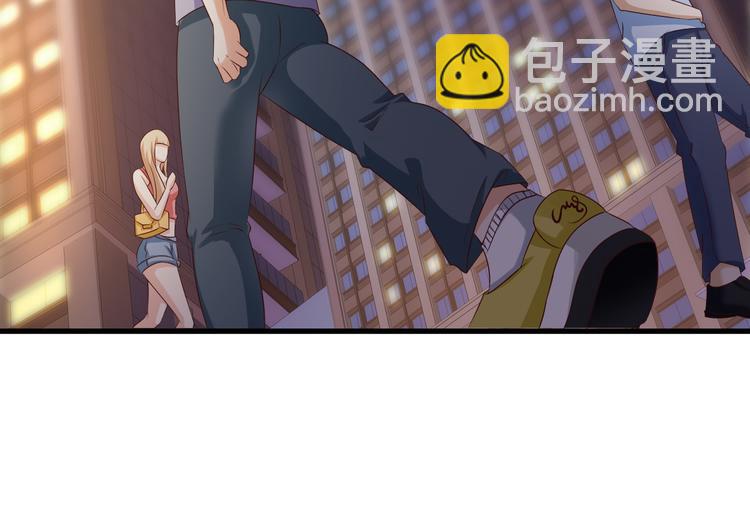 第7话61