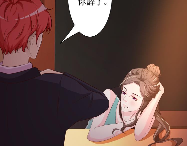 第6话15