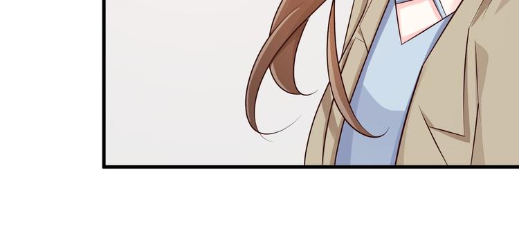 第3话32
