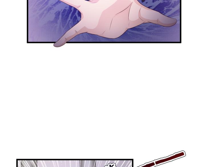 第36话48