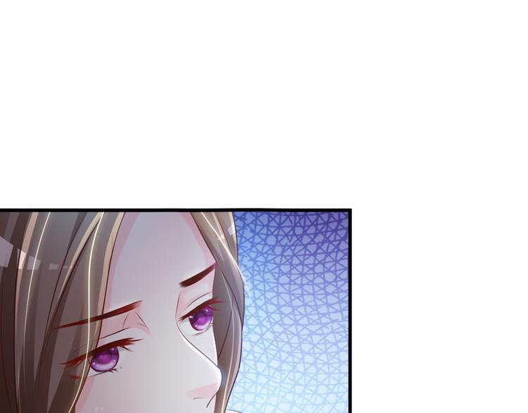 第28话36