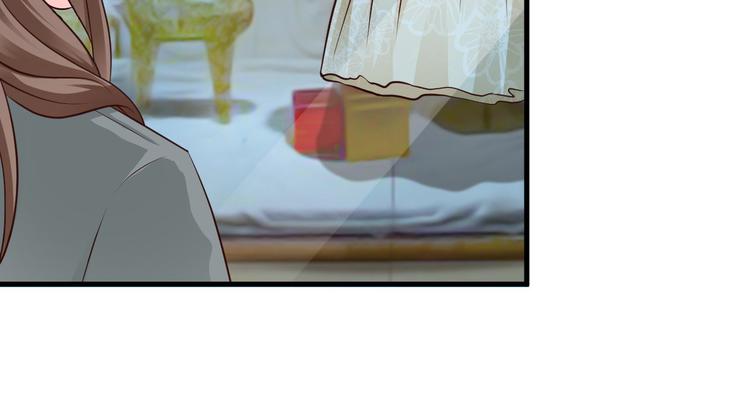 第22话34