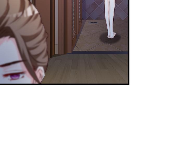 第21话7