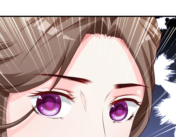 第12话68