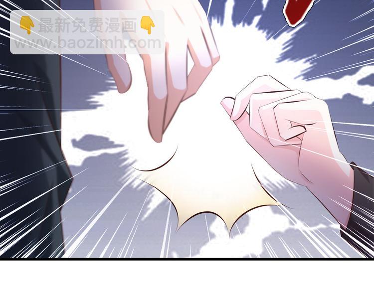 第34话49