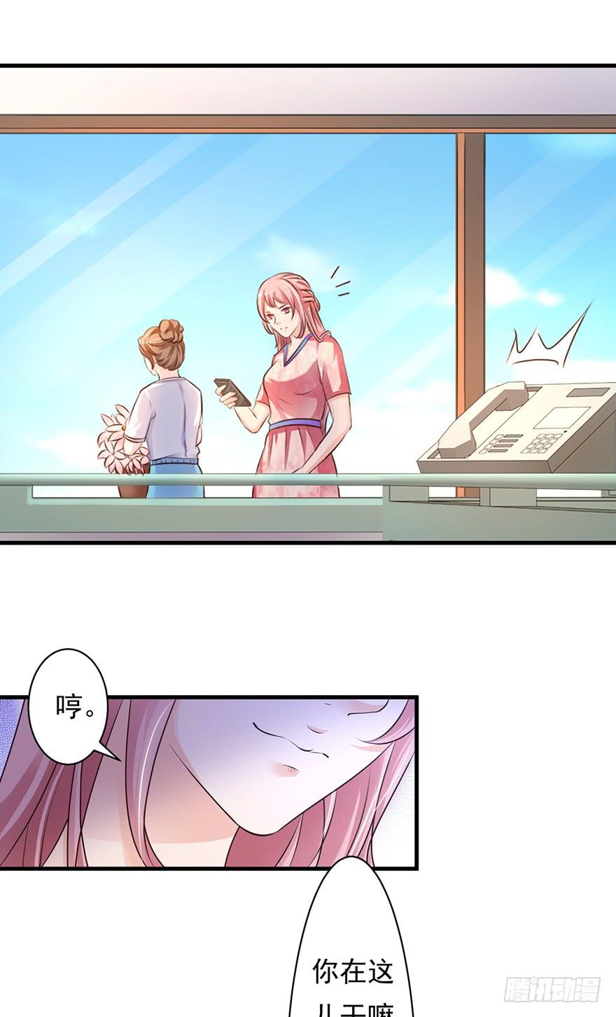 第63话1