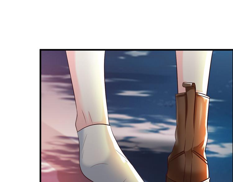 第16话20