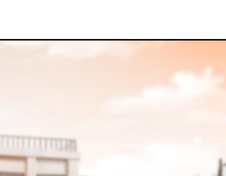 第4话26