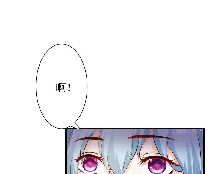 第27话56