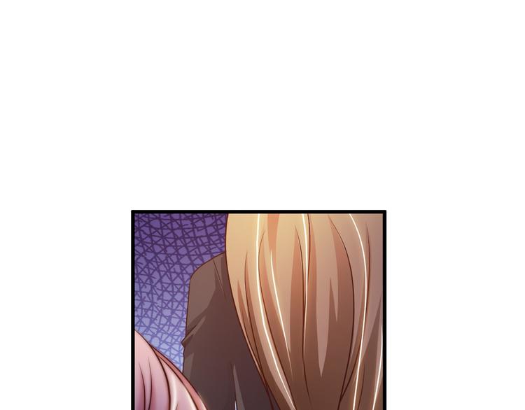 第32话9