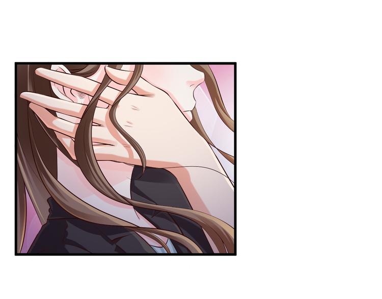 第30话15