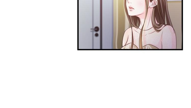 第28话18