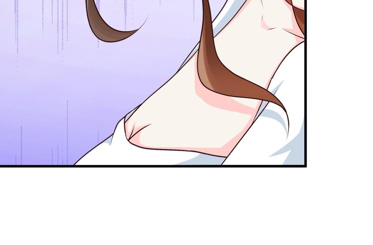 第9话63