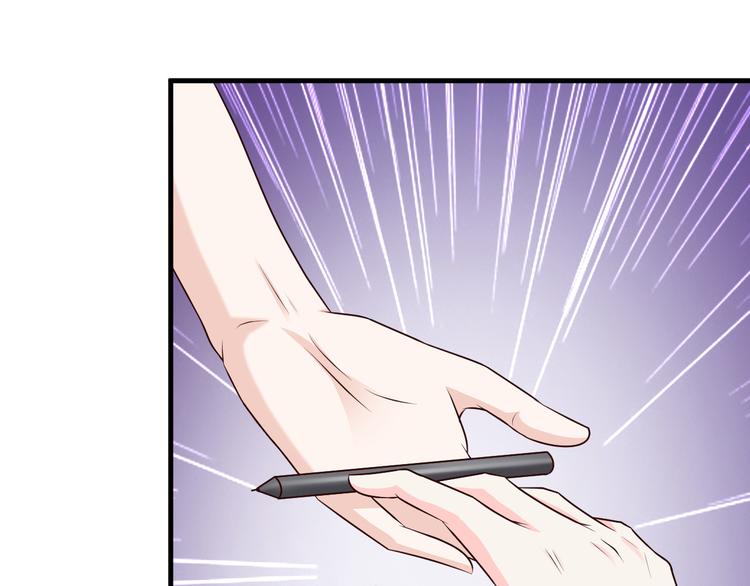 第8话52