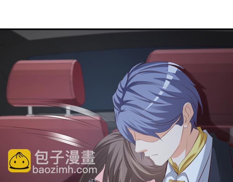 第7话3