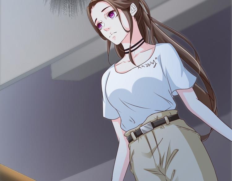 第9话24