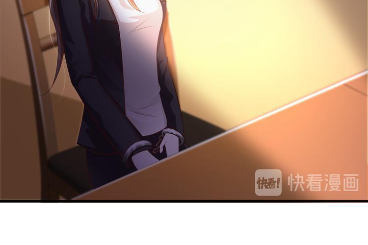 第33话41