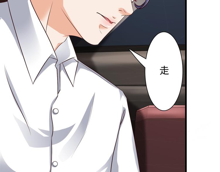第15话1