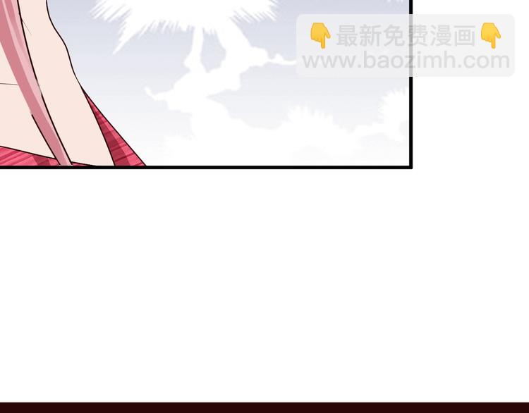 第20话11