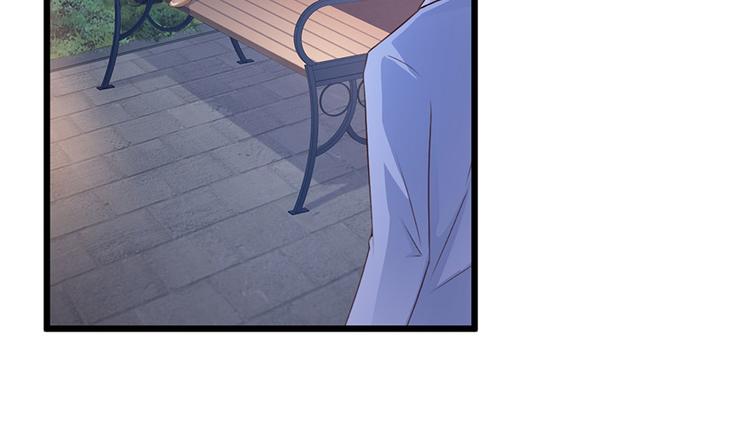 第46话26