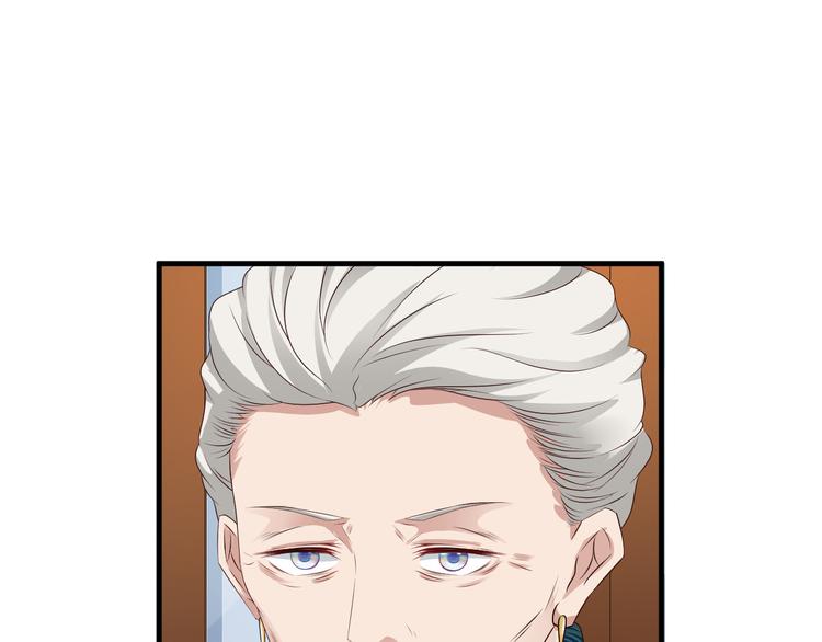 第11话57