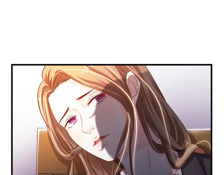 第33话42