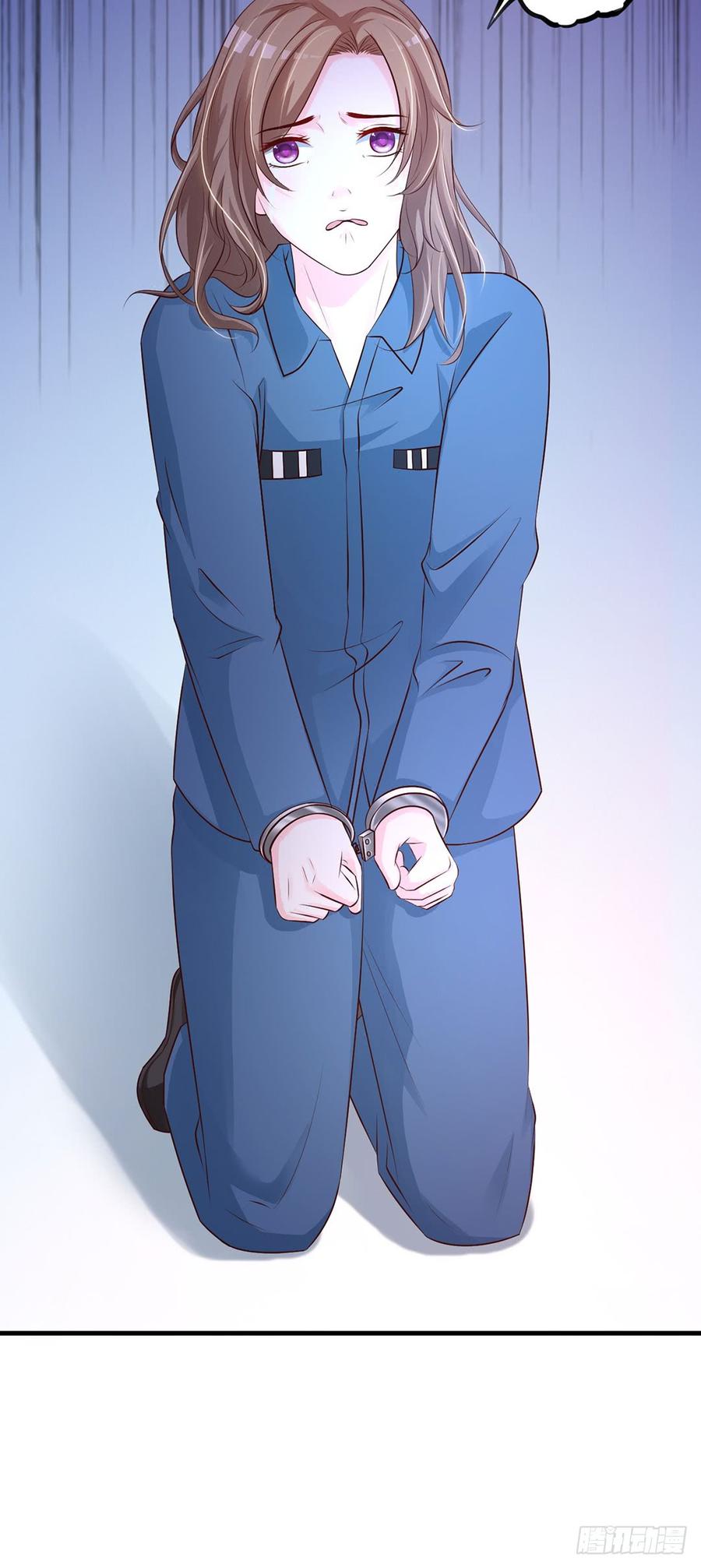 第69话19