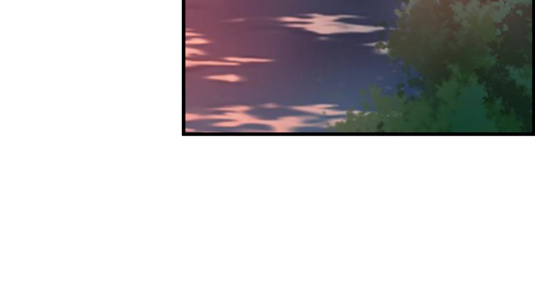第16话14
