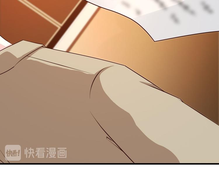 第5话35
