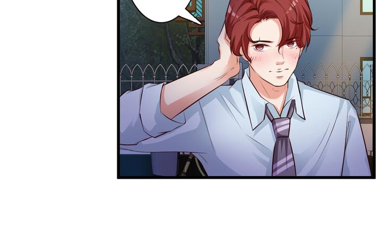 第30话5