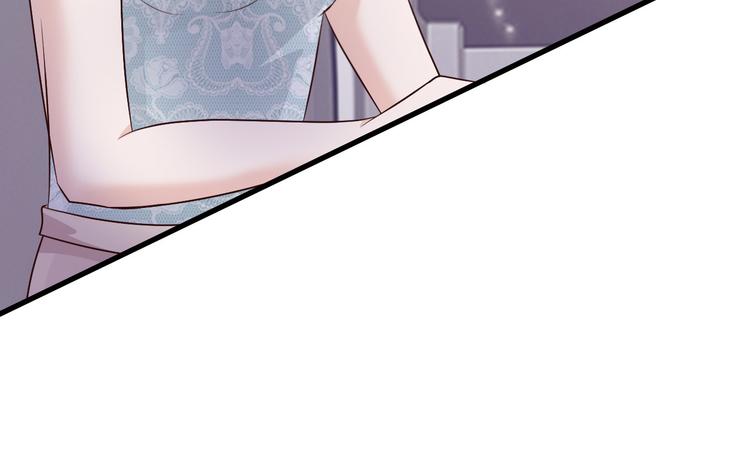 第28话35