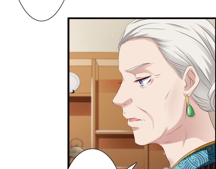 第13话50