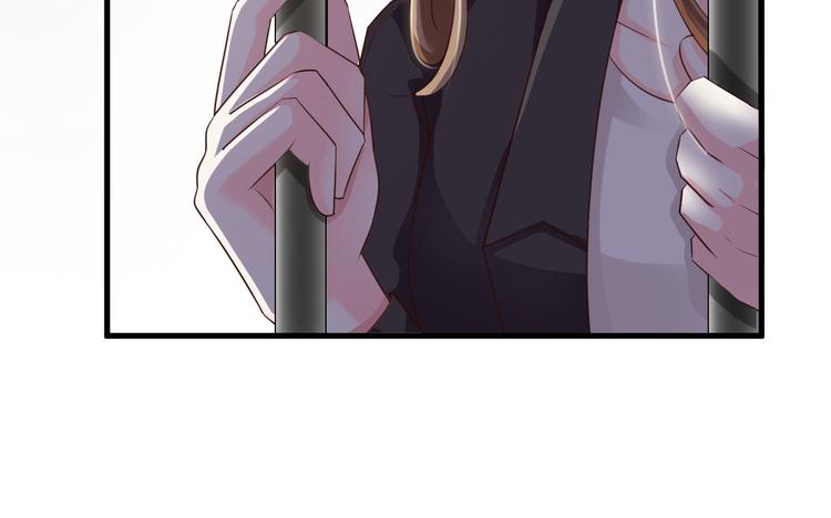 第34话63