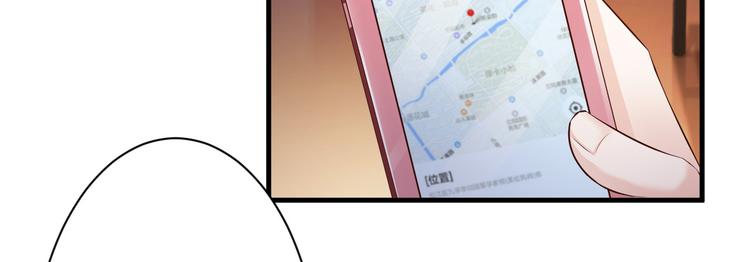 第39话36