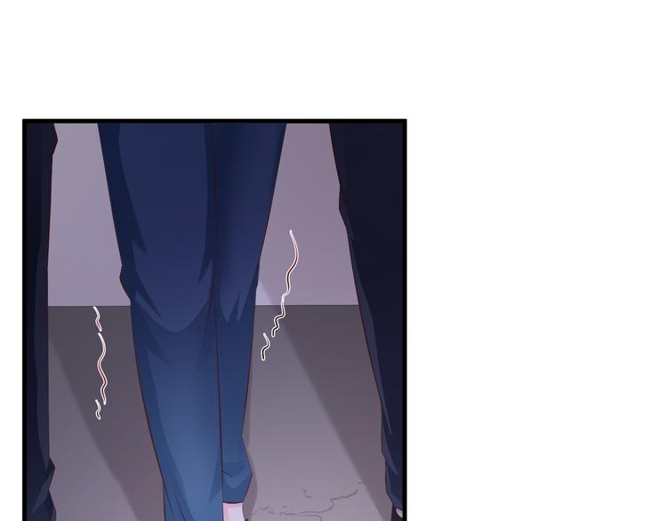 第36话22