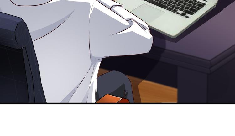 第8话67